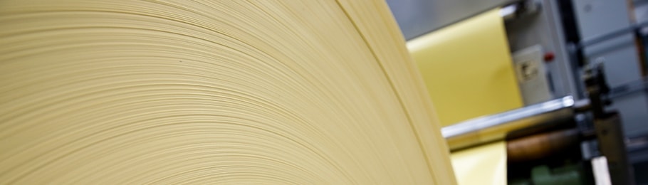 Food Packaging Films